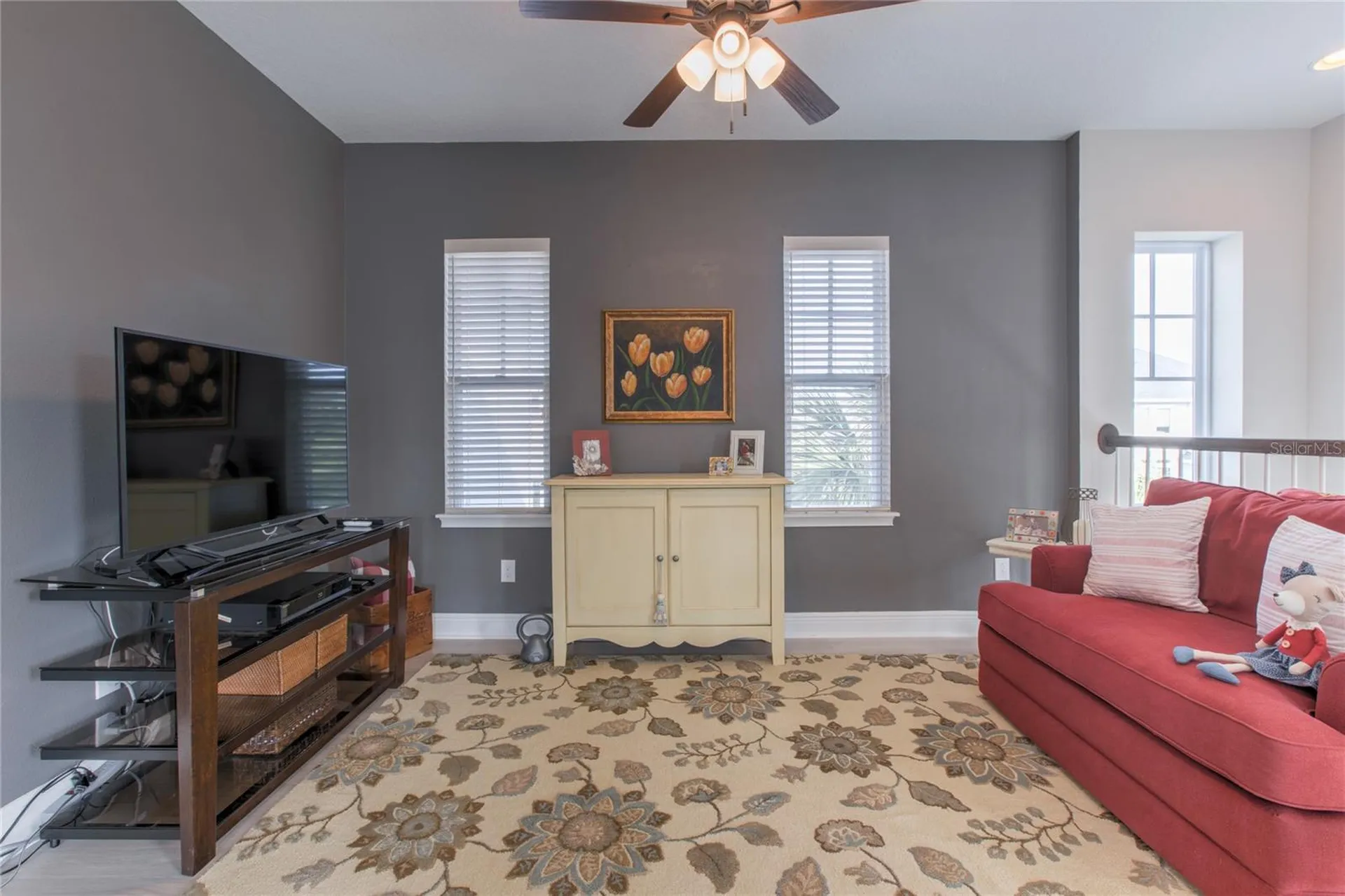 9056 Yonath Street Orlando FL 32827