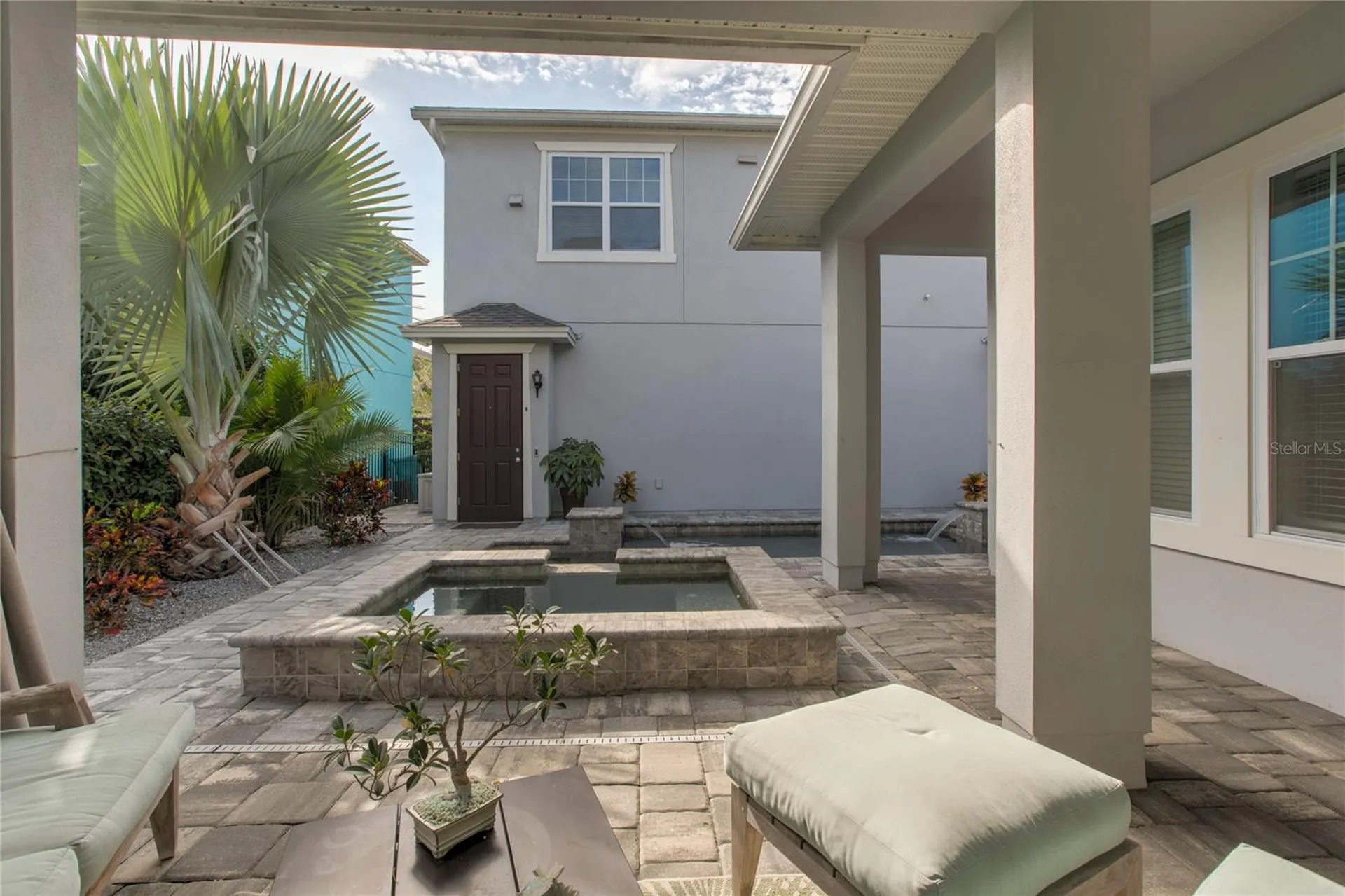 9056 Yonath Street Orlando FL 32827