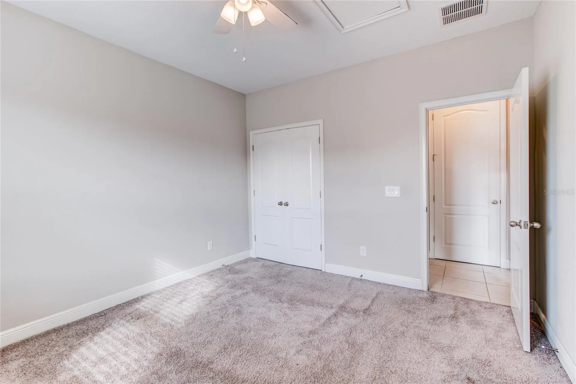 9056 Yonath Street Orlando FL 32827