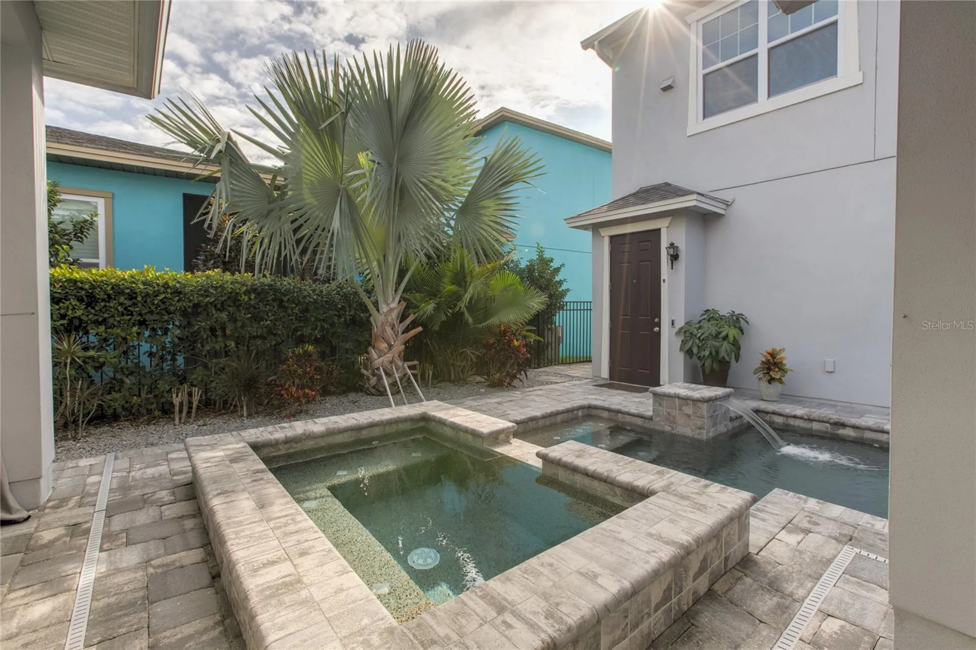 9056 Yonath Street Orlando FL 32827