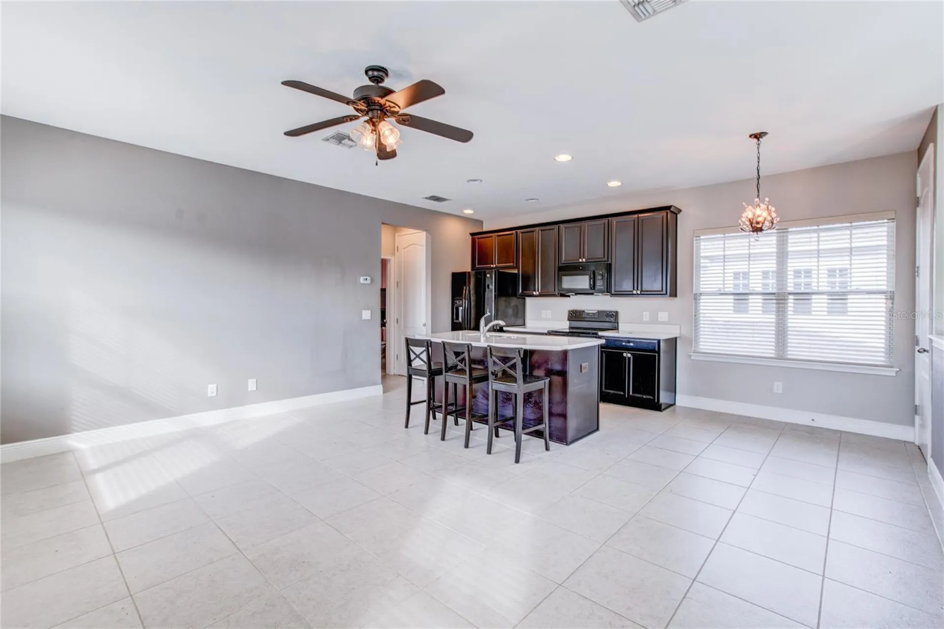 9056 Yonath Street Orlando FL 32827