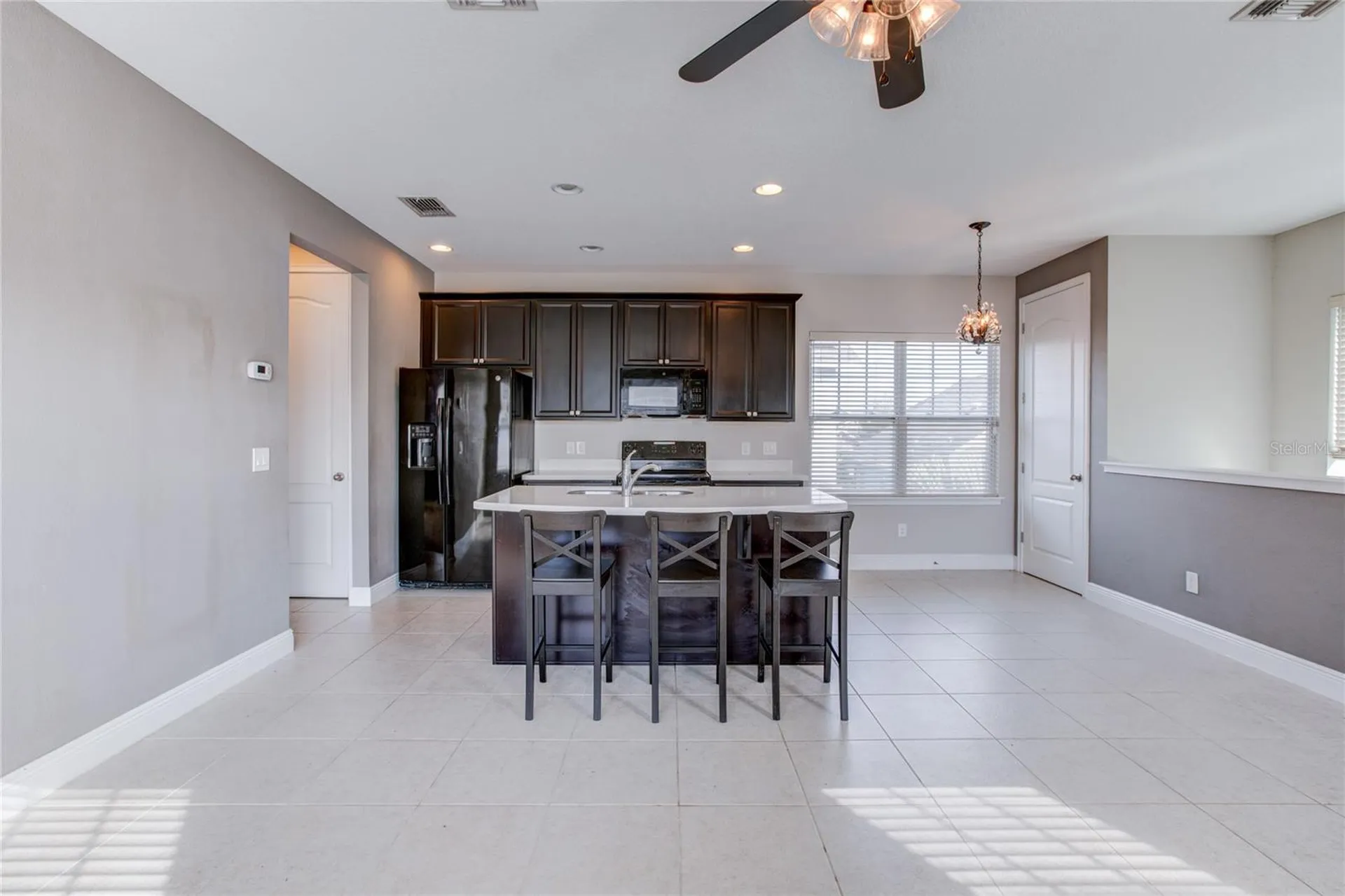 9056 Yonath Street Orlando FL 32827