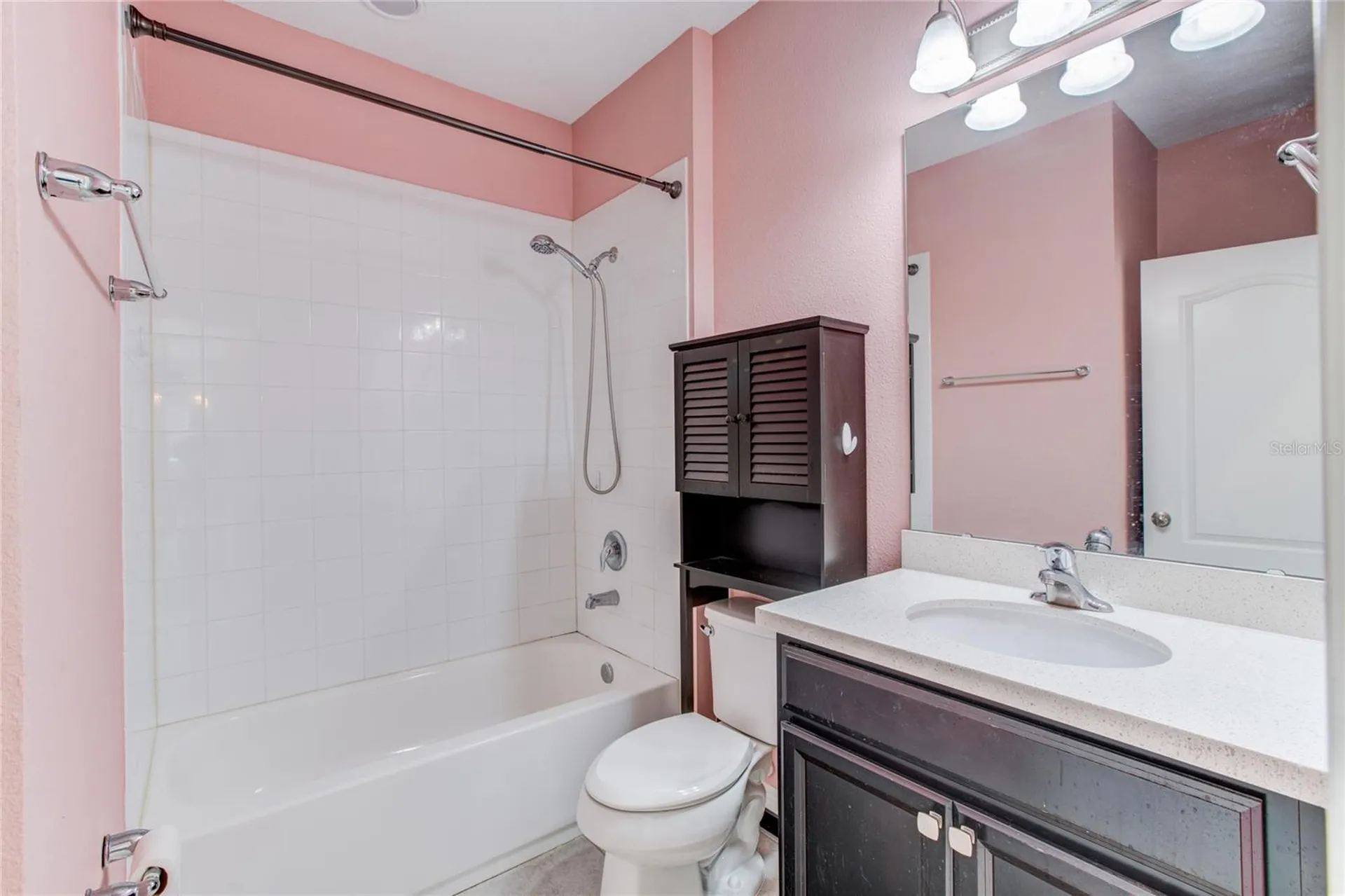 9056 Yonath Street Orlando FL 32827