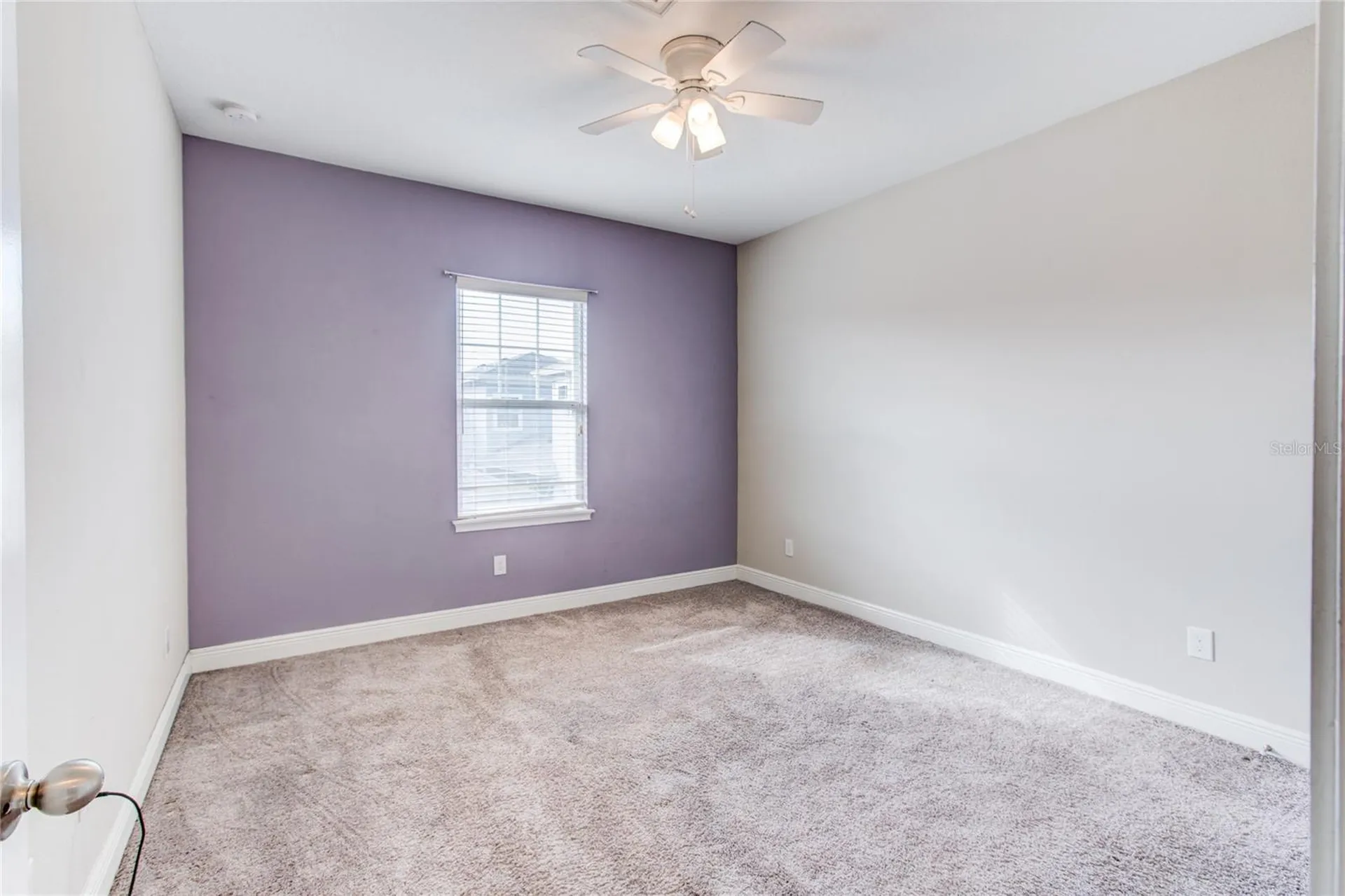 9056 Yonath Street Orlando FL 32827