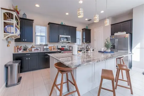 9056 Yonath Street Orlando FL 32827