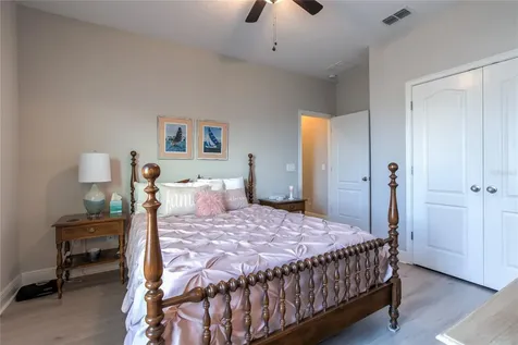 9056 Yonath Street Orlando FL 32827