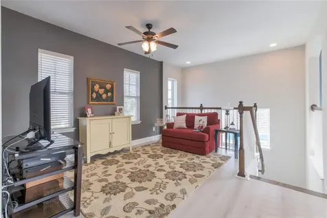 9056 Yonath Street Orlando FL 32827