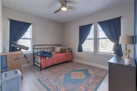 9056 Yonath Street Orlando FL 32827