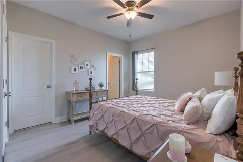 9056 Yonath Street Orlando FL 32827