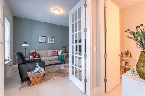 9056 Yonath Street Orlando FL 32827