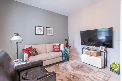 9056 Yonath Street Orlando FL 32827