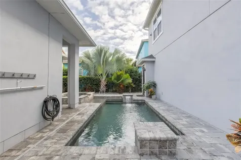 9056 Yonath Street Orlando FL 32827
