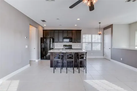 9056 Yonath Street Orlando FL 32827