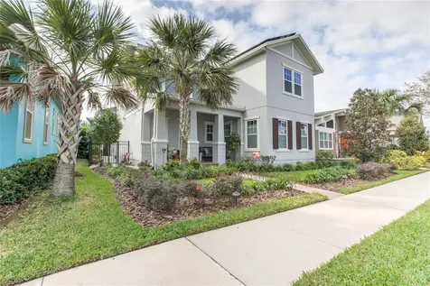 9056 Yonath Street Orlando FL 32827