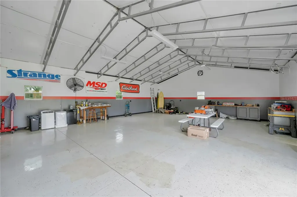 3418 Futch Road Plant City FL 33566