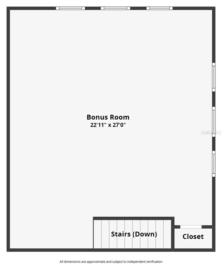 3418 Futch Road Plant City FL 33566