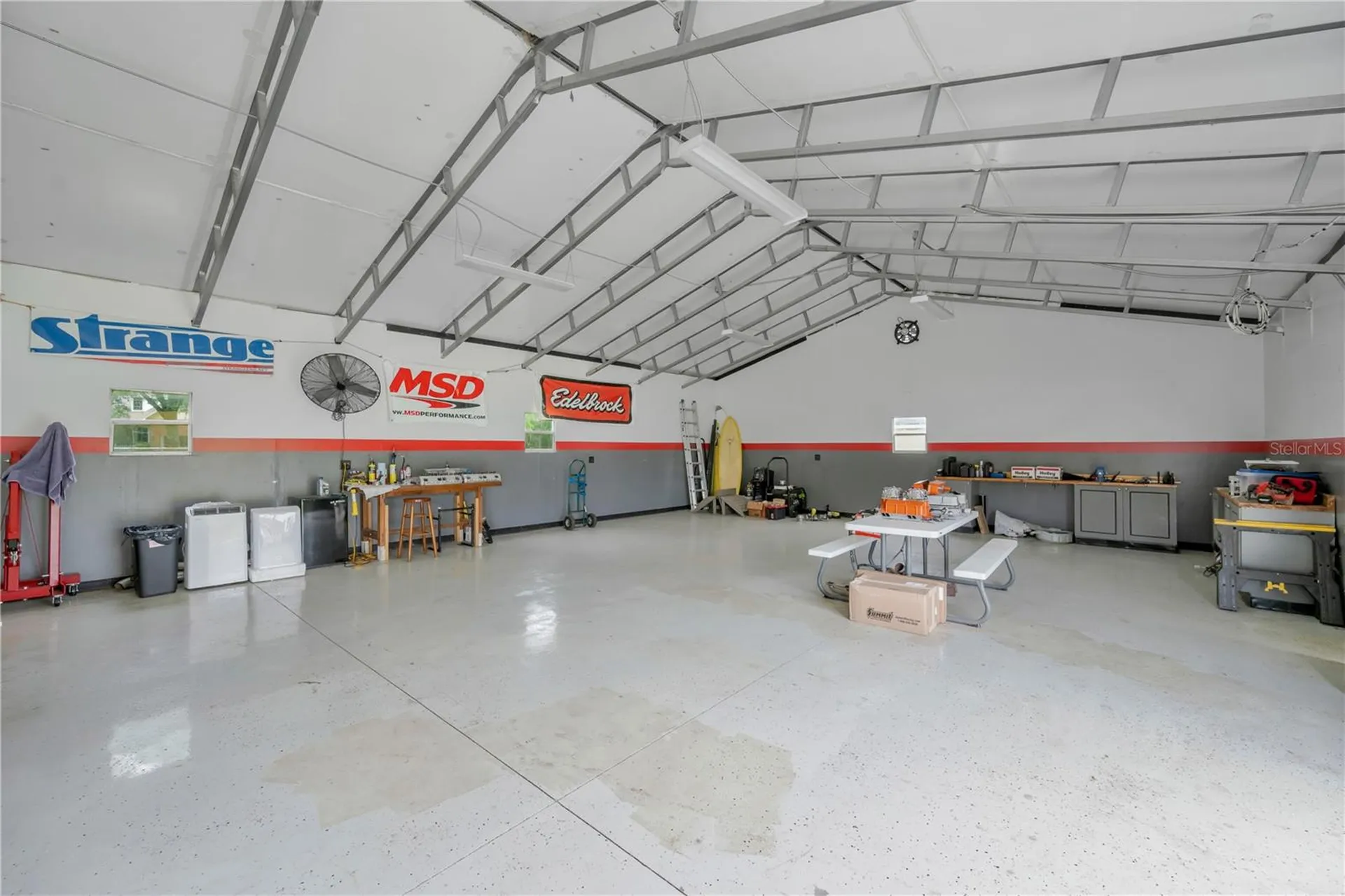 3418 Futch Road Plant City FL 33566