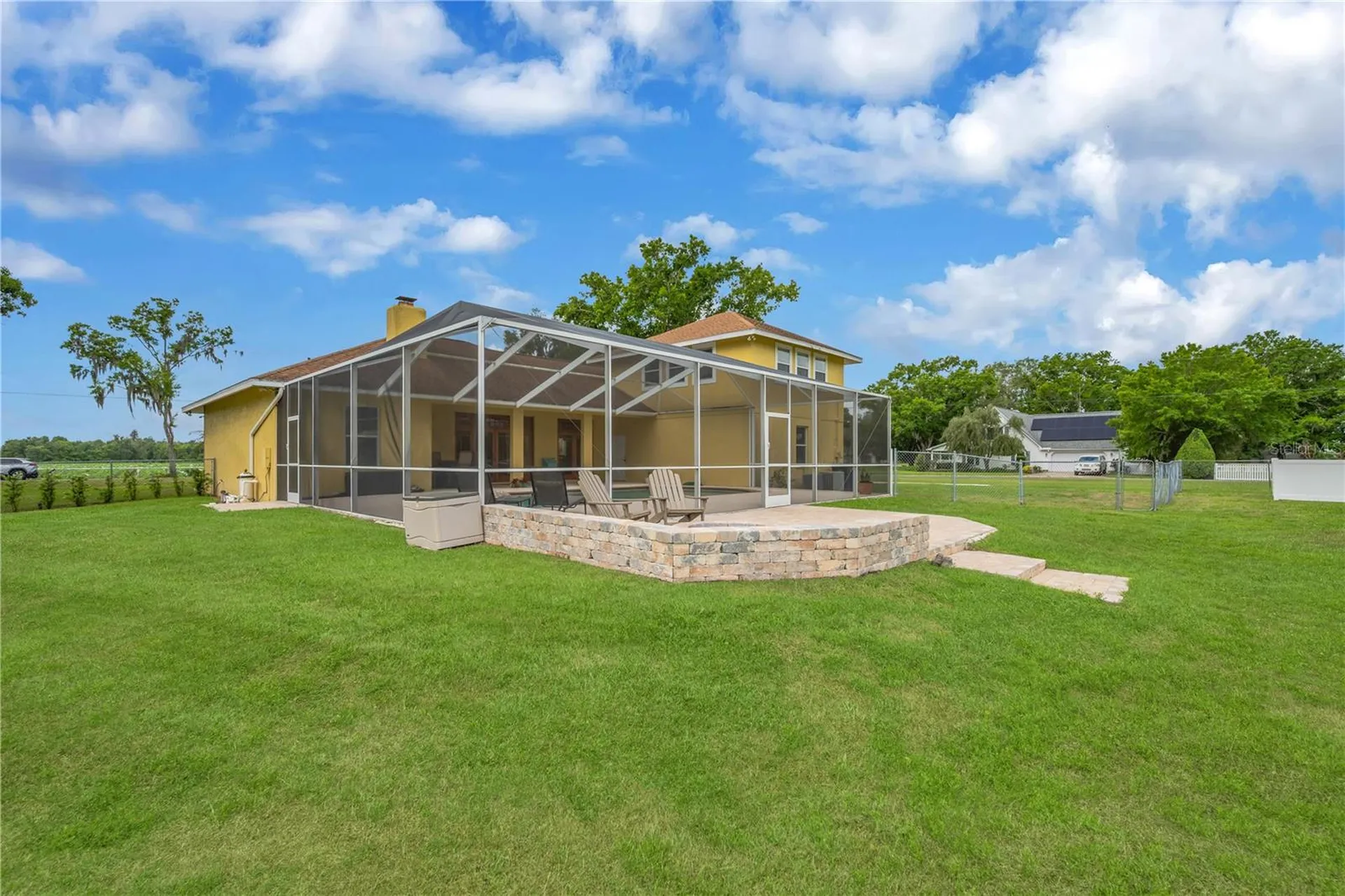 3418 Futch Road Plant City FL 33566