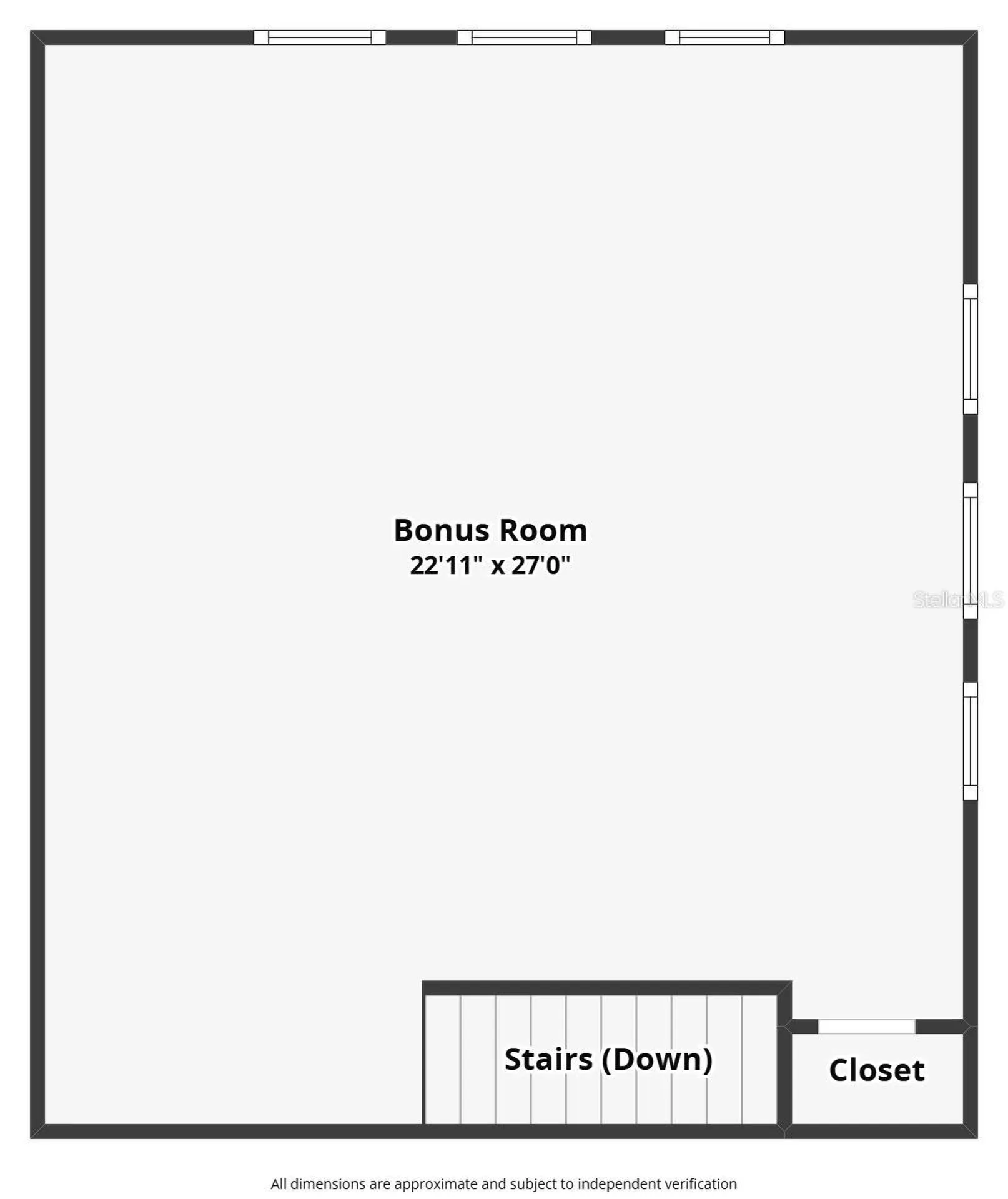 3418 Futch Road Plant City FL 33566