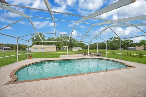 3418 Futch Road Plant City FL 33566