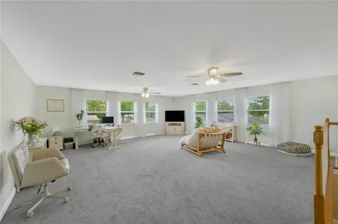 3418 Futch Road Plant City FL 33566
