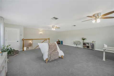 3418 Futch Road Plant City FL 33566
