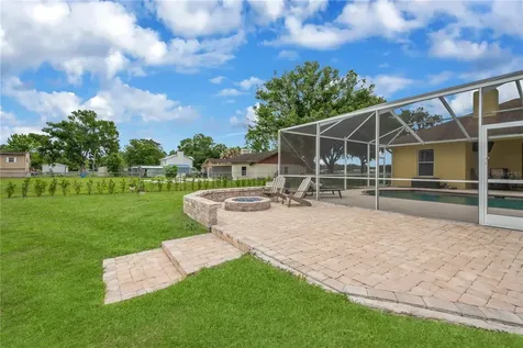 3418 Futch Road Plant City FL 33566