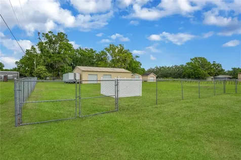 3418 Futch Road Plant City FL 33566