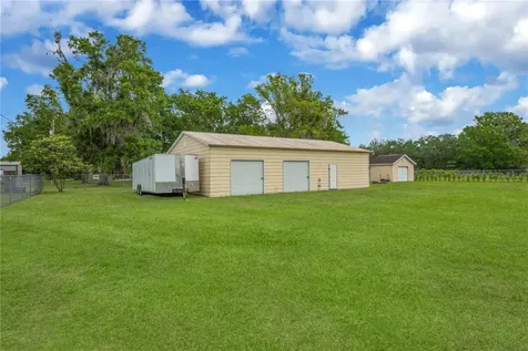 3418 Futch Road Plant City FL 33566