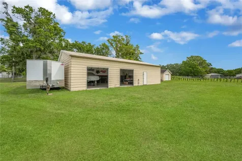 3418 Futch Road Plant City FL 33566