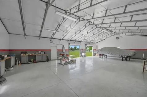 3418 Futch Road Plant City FL 33566