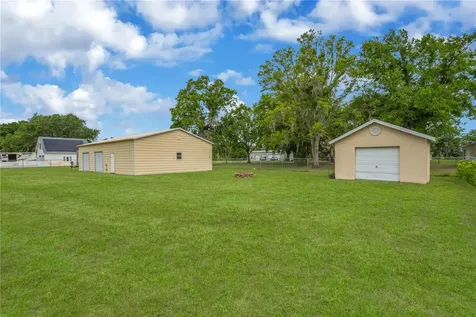 3418 Futch Road Plant City FL 33566
