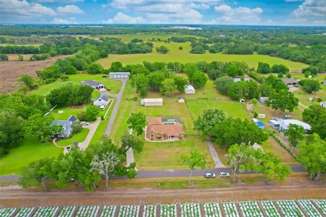 3418 Futch Road Plant City FL 33566