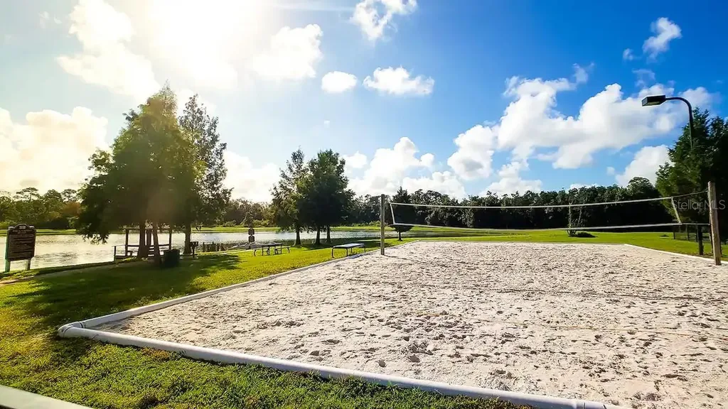 2603 Gala Road S Kissimmee FL 34746
