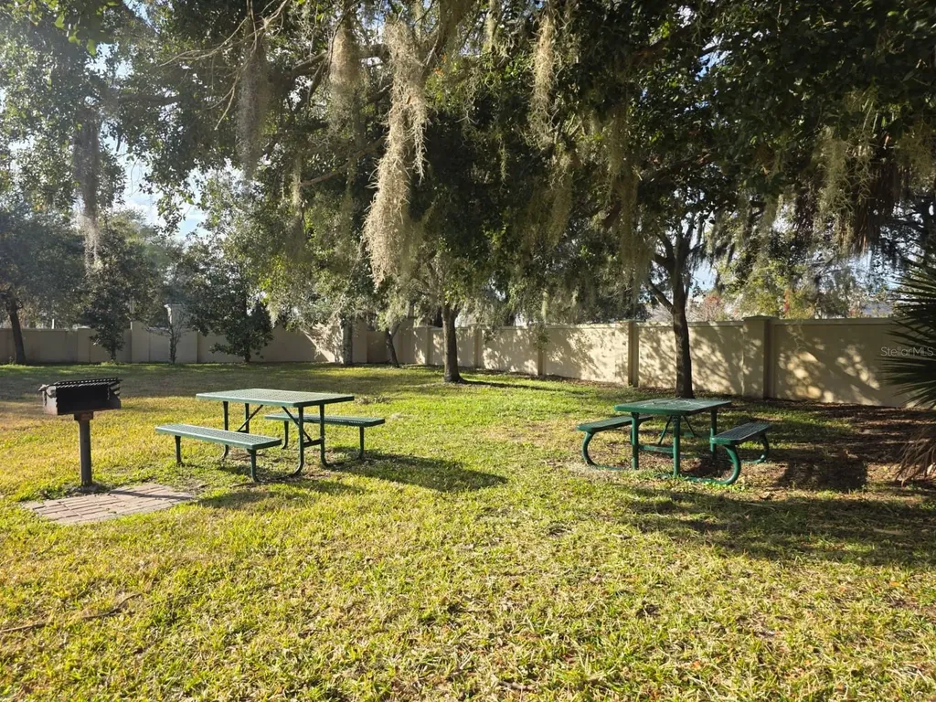 2603 Gala Road S Kissimmee FL 34746