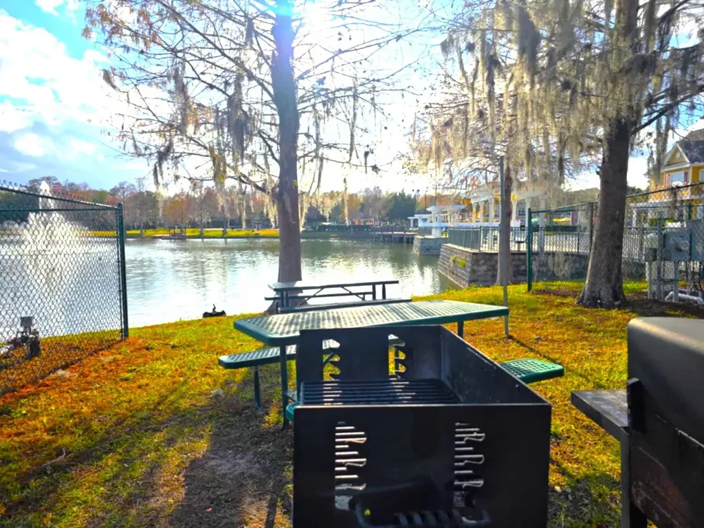 2603 Gala Road S Kissimmee FL 34746