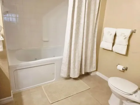 2603 Gala Road S Kissimmee FL 34746