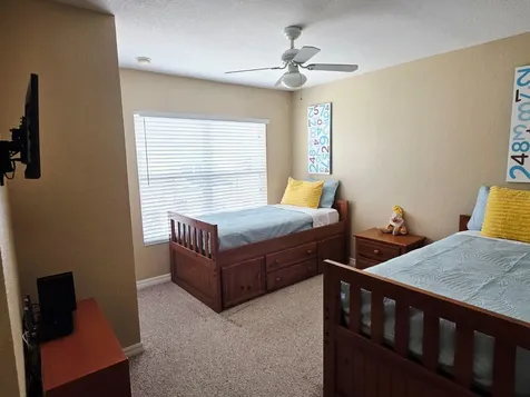 2603 Gala Road S Kissimmee FL 34746