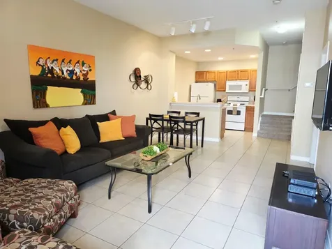 2603 Gala Road S Kissimmee FL 34746