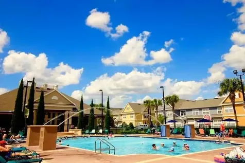 2603 Gala Road S Kissimmee FL 34746
