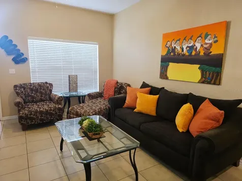 2603 Gala Road S Kissimmee FL 34746