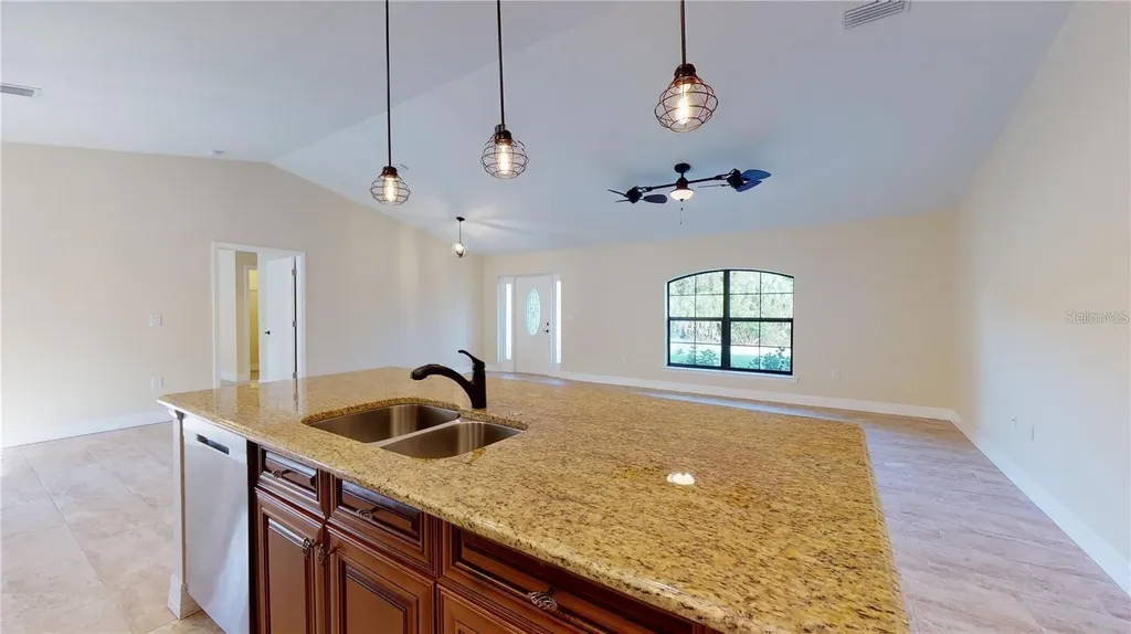 4851 Kennett Street North Port FL 34288