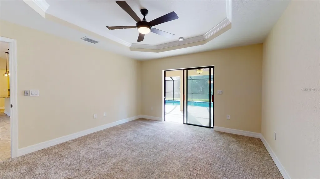 4851 Kennett Street North Port FL 34288