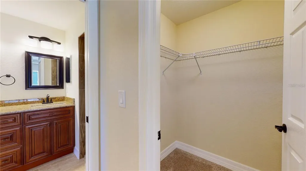 4851 Kennett Street North Port FL 34288