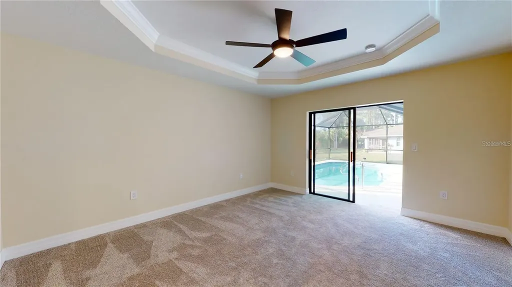 4851 Kennett Street North Port FL 34288