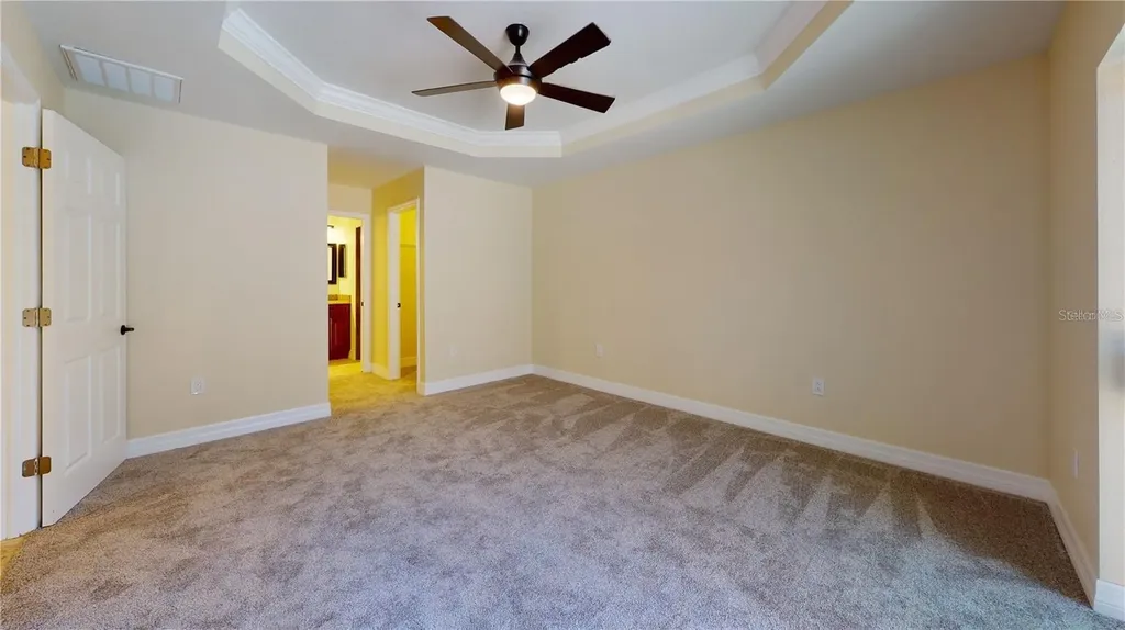 4851 Kennett Street North Port FL 34288