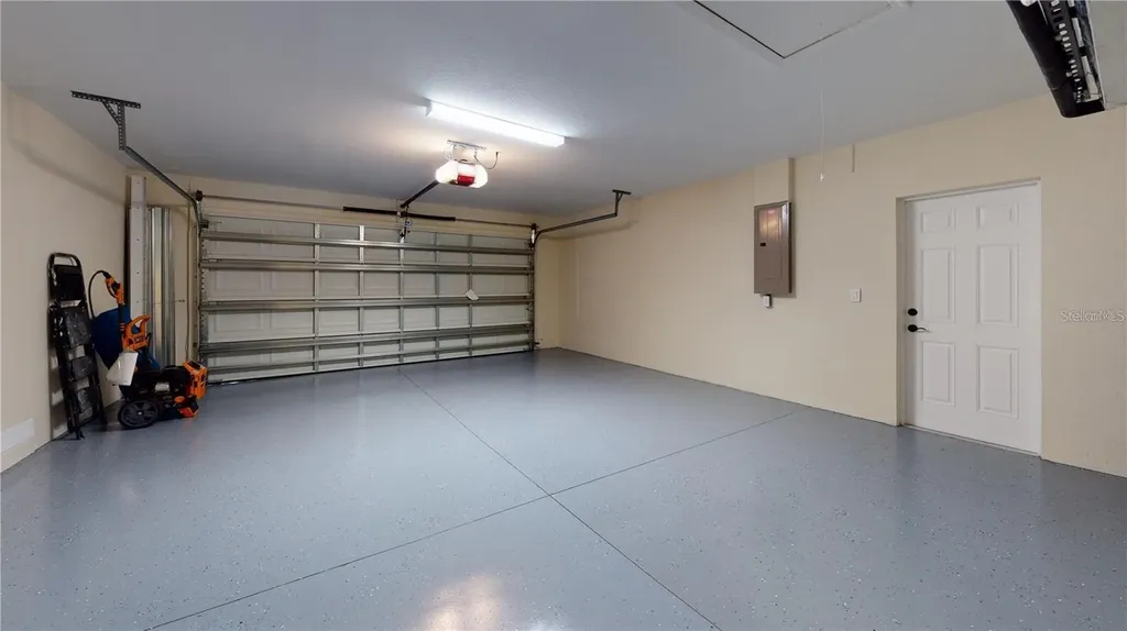 4851 Kennett Street North Port FL 34288