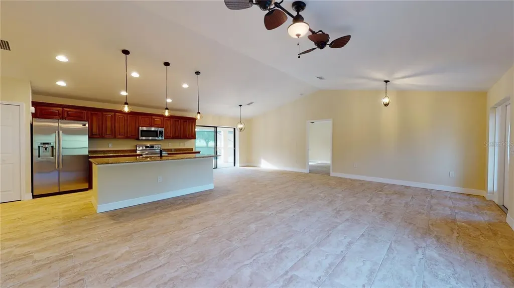4851 Kennett Street North Port FL 34288