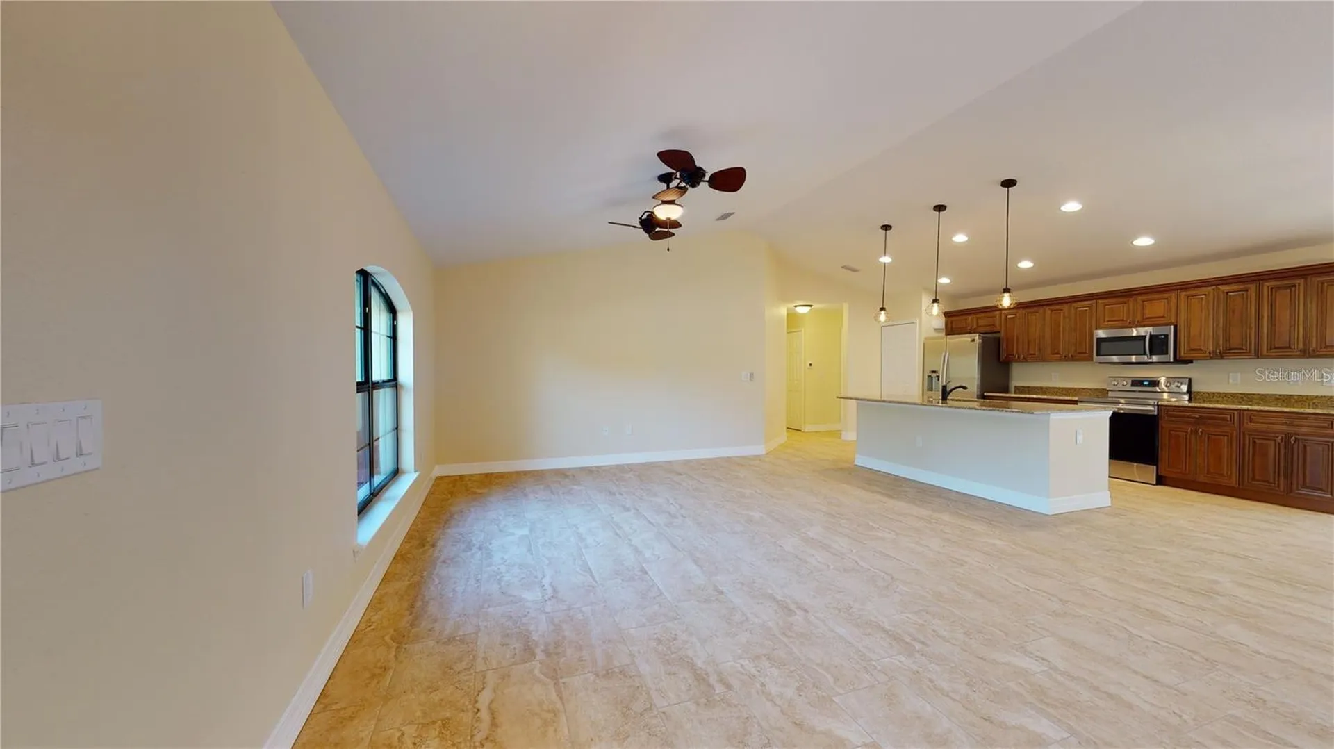 4851 Kennett Street North Port FL 34288