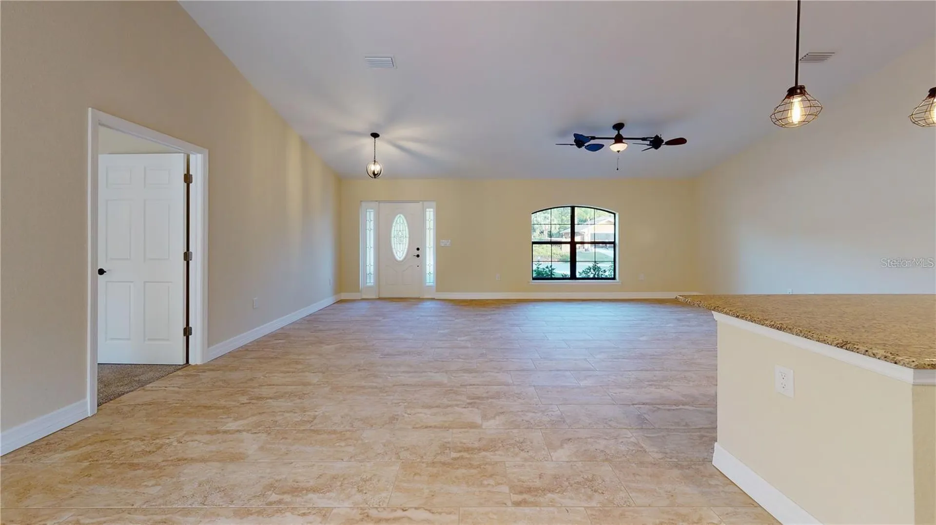 4851 Kennett Street North Port FL 34288